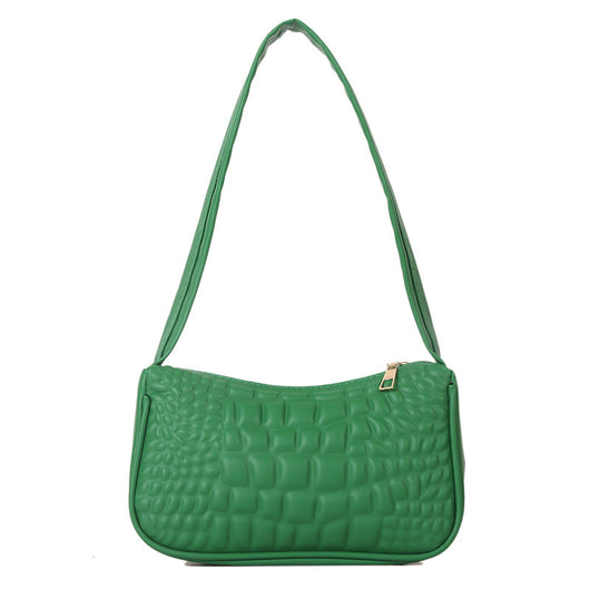 Monedero de Bolsillo Todo en Uno Minimalista - Image 12