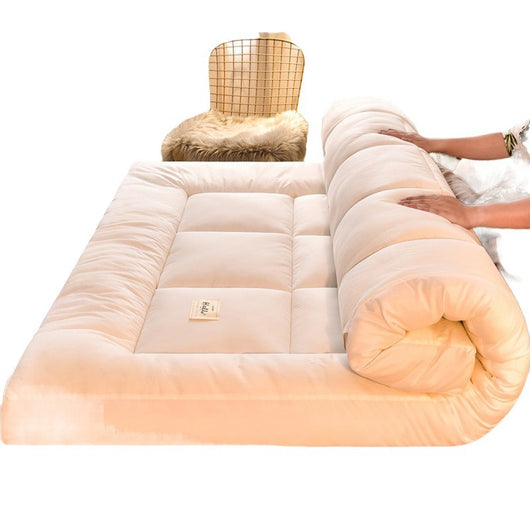 Colchón Matrimonial Ultra Suave con Tecnología de Confort Adaptable - Image 3