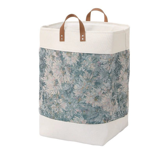 Bolsa Organizadora de Almacenamiento para Ropa y Edredones - Image 3