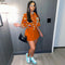 Laranja