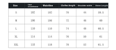 Camisa de Lino Estilo Chino Suelta para Hombre - Image 10