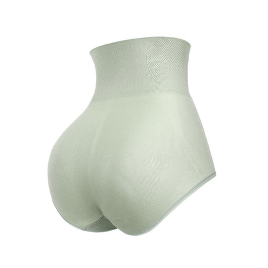 Pantalones Moldeadores Sin Costuras Transpirables - Image 18
