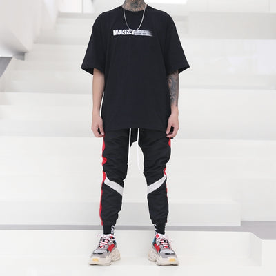 Pantalones Casuales Cómodos para Hombre - Estilo y Comodidad - Image 13