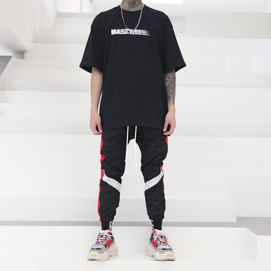 Pantalones Casuales Cómodos para Hombre - Estilo y Comodidad - Image 13