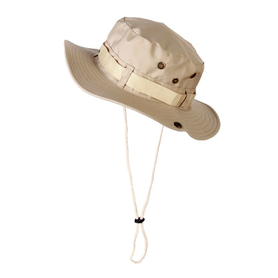 Gorra de Pesca con Visera Extra Grande Protección Solar - Image 36