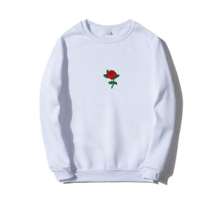Sudadera Unisex para Otoño e Invierno - Image 3