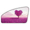Lavanda Cop Ilot