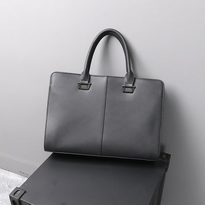 Bolsa Mensajero Ejecutiva Portátil para Negocios - Image 21