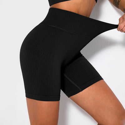 Leggings Deportivos de Secado Rápido para Yoga y Fitness - Image 19