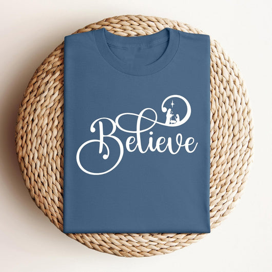 Blusa de Algodón Personalizada Manga Corta para Mujer Profesional - Image 2