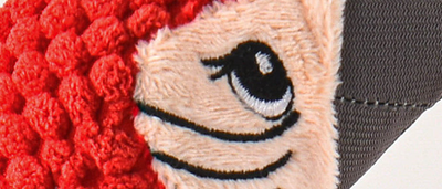 Juguete Interactivo de Pájaro Sonoro para Mascotas - Image 11
