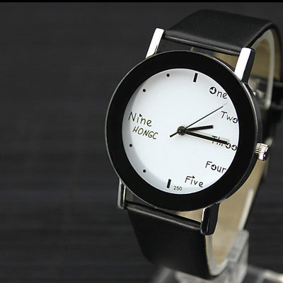 Reloj de Regalo Shopee - Image 8