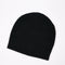 Gorro de Lana Tejida para Hombre - Estilo Casual Versátil