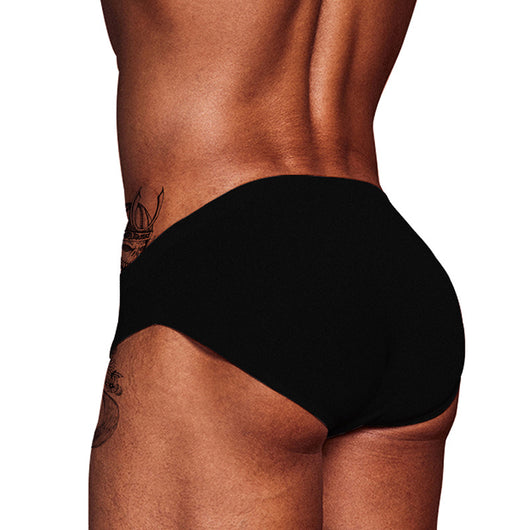 Calzoncillos Tipo Boxer de Cintura Baja Modal Transpirable - Image 21