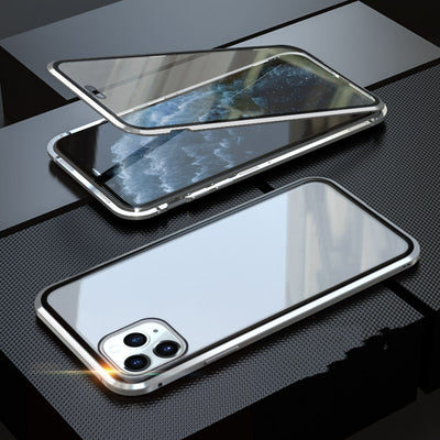 Funda Magnética Protectora Anti-Radiación con Absorbente de Metal - Image 10