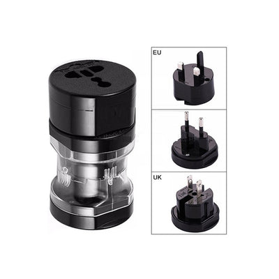 Climatizador Evaporativo Inteligente con Control por Voz - Image 10