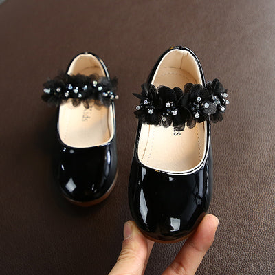 Zapatos de Rendimiento para Niños - Image 9