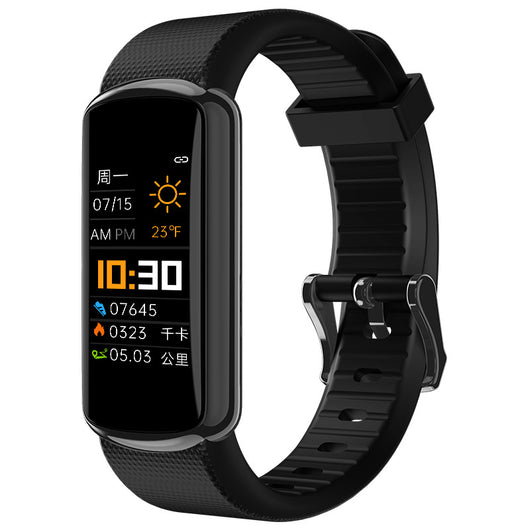 Reloj Deportivo Digital para Hombre y Mujer - Image 14