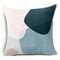 8 45 45 Cm Separate Pillowcase