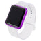 Blanco Morado