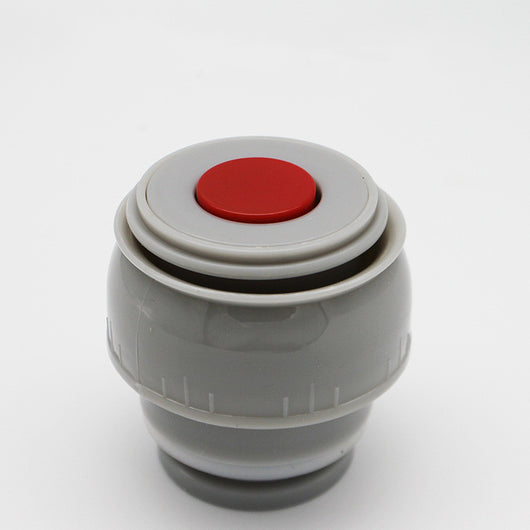 Tapa Aislante con Tapón Interior para Termos y Recipientes Térmicos - Image 10