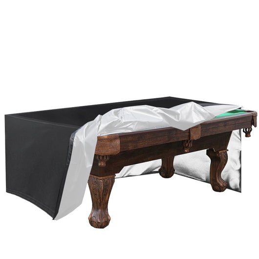 Funda Protectora para Mesas de Billar y Muebles de Exterior Impermeable