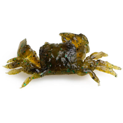 Carnada Blanda de Cangrejo con Anzuelo - Image 11