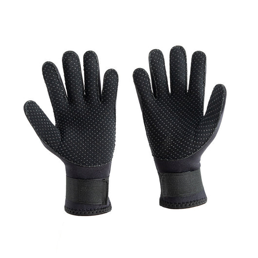 Guantes Profesionales Antideslizantes Resistentes a Cortes para Pesca - Image 17