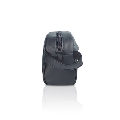 Cartera de Negocios Grande con Capacidad Expandible - Image 4