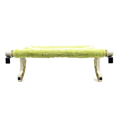 Cama Felina Multiestación: Hamaca de Ventana para Todas las Estaciones - Image 22