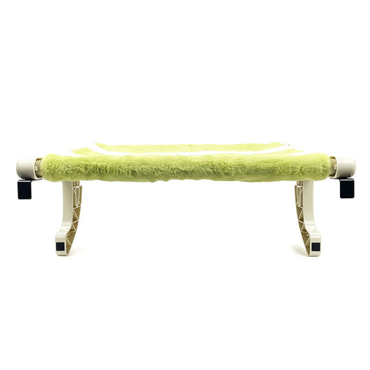 Cama Felina Multiestación: Hamaca de Ventana para Todas las Estaciones - Image 22