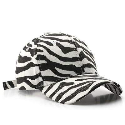 Gorra de Protección Solar para Deportes y Actividades al Aire Libre - Image 12