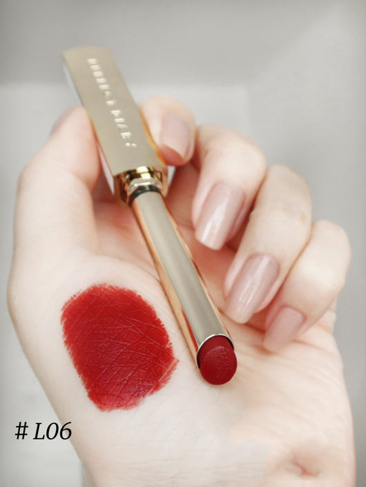 Diario Elegante con Tubo de Labial Integrado - Image 16
