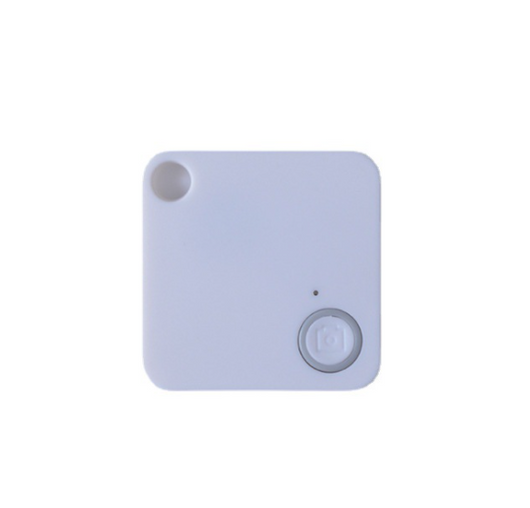 Localizador Bluetooth Inteligente para Billetera y Llaves con Alarma Bidireccional - Image 8