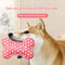 Juguete Dental Interactivo para Mascotas - Resistente y Sonoro