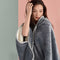 Grey 70 X 100 Cm