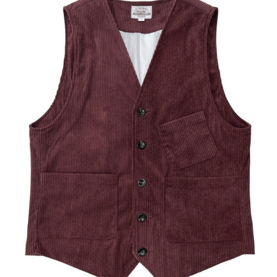Saco Casual de Botón Simple para Hombre - Corte Moderno - Image 20