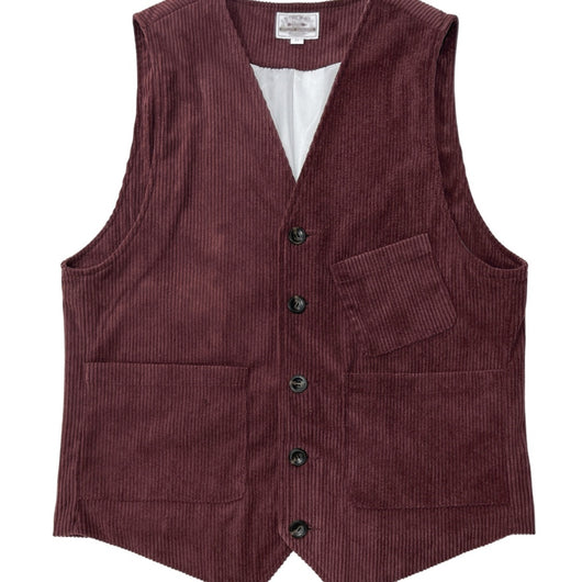 Saco Casual de Botón Simple para Hombre - Corte Moderno - Image 20