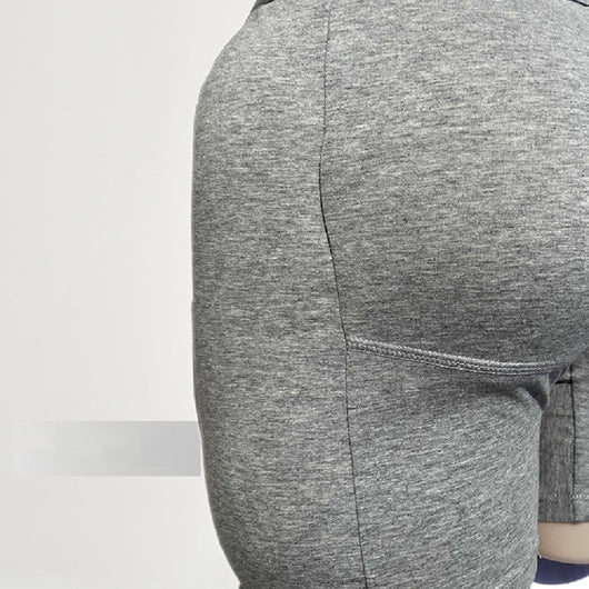 Calzoncillos Personalizados para Hombre - Image 3