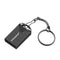 Ropa Cadena Negra 4GB