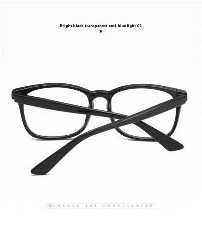 Lentes Anti-fatiga para Pantallas - Protección Visual Digital - Image 34