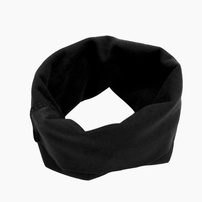 Orejeras Protectoras para Mascotas - Aislante de Ruido y Calor - Image 9