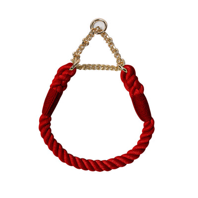 Collar Trenzado Antiexplosión para Perros - Image 13