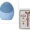 Conjunto Azul-Marinho