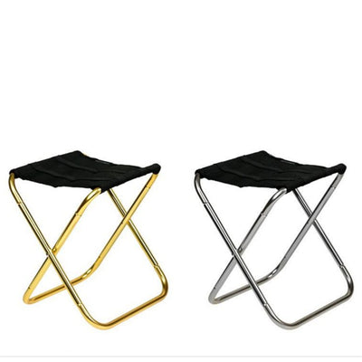 Silla Plegable Portátil para Exterior - Image 21