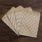 Cowhide 20 Piezas