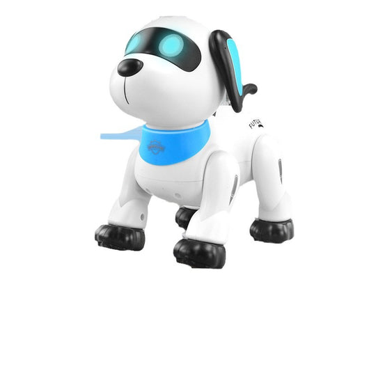 Perro Robot Inteligente con Control Remoto - Image 6