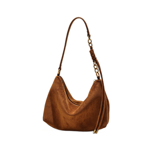 Bolsa Bandolera para Commuter - Diseño Ergonómico - Image 5