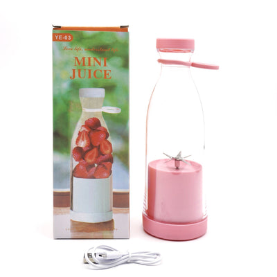 Exprimidor de Botellas de Vino USB Eléctrico con Cortador de 6 Hojas - Image 9