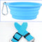 Conjunto 1